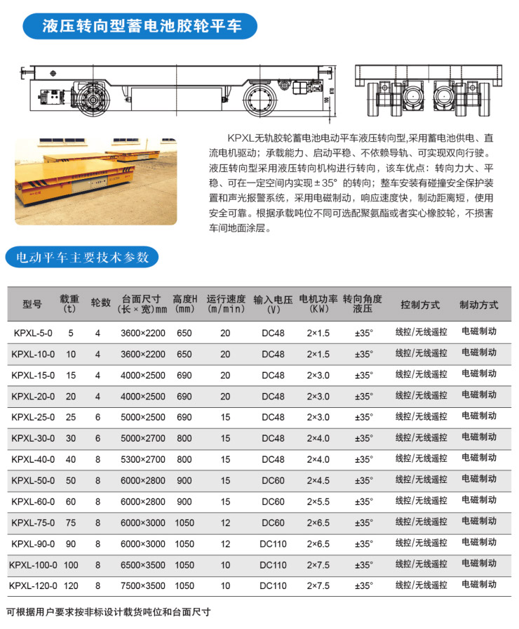 未標(biāo)題-4.jpg